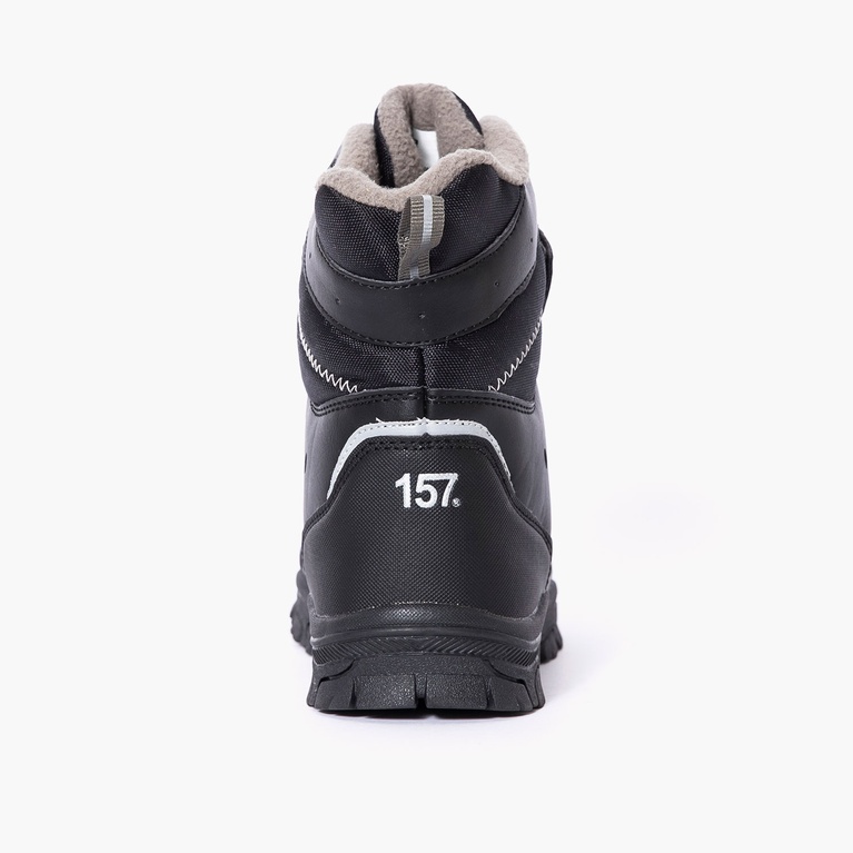 Vinterstövel "Functional Boots" Vinterstövel "Functional Boots"